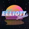 Elliott Sounds Label