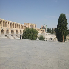 aashrafi6651