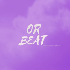 ORbeat