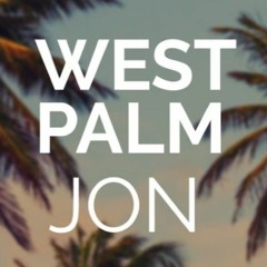 westpalmjonengineering