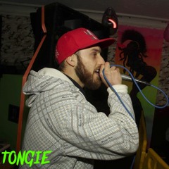 MC Artist
