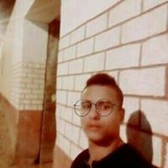 Eslam Khaled