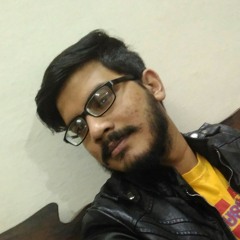 Zaman