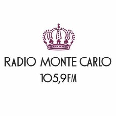 Radio Monte Carlo SPB