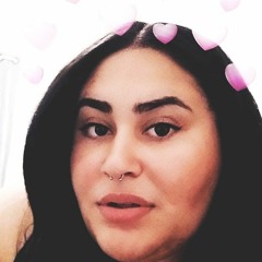 soybabypeach