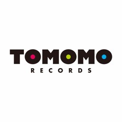 TOMOMO RECORDS