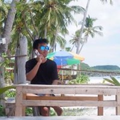 Ardhy Refipalclub
