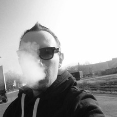 French Claudio dub