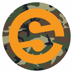 SubCentrik