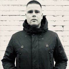Jeroen.Prins