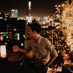 Thì Thôi - Reddy (Short Ver. Cover)