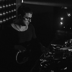 Anton Stelsi