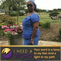 Maureen Joseph