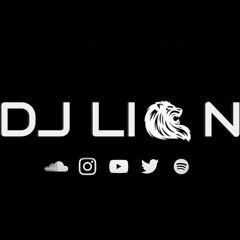 DJ LION