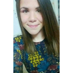 unachicanube