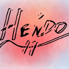 H3ndo