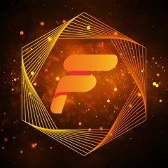 Fragments of Rhythmic Melodies