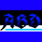 abdgaming8