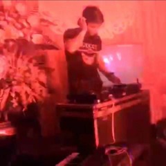 Thế Thái Nhân Tình - Keebin Remix(FULL