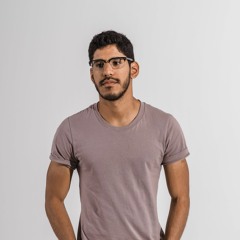 Raul Alejandro Jimenez