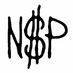 NSP