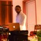 DJ Vin's Officiel