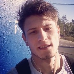 romkouzh97