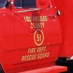 Station51Squad51