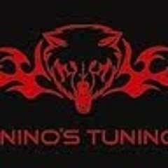ninostuning