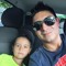 Aaron Alday Contreras