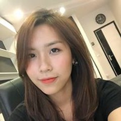 Đỗ Trung Anh