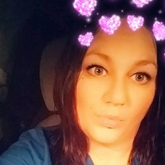 nornyla