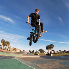 scottybjohnson123