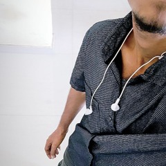 Prathmesh Kule