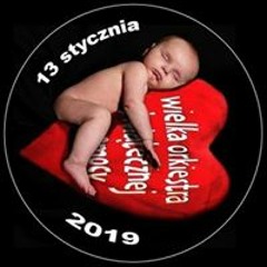 Mariusz