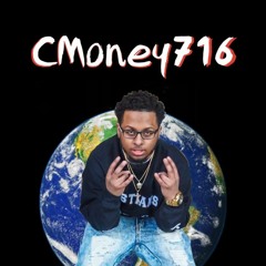 CMoney716