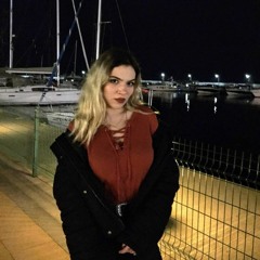 Stream Öykü Tümer music | Listen to songs, albums, playlists for ...
