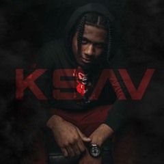 KSAV