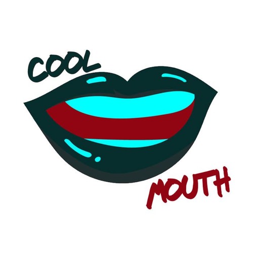 coolmouth’s avatar