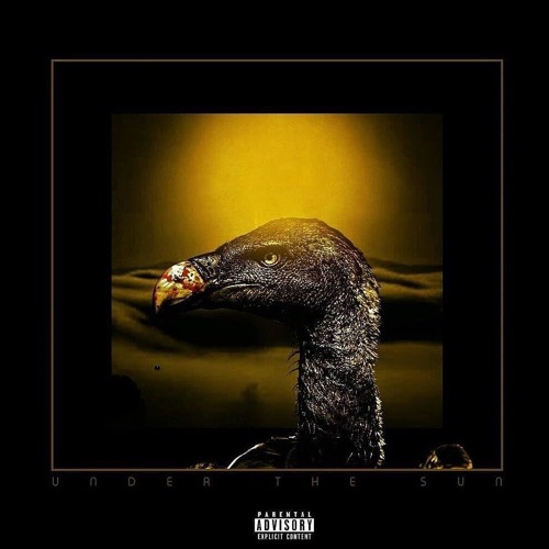 Pdoto Music S Stream pdoto music s stream