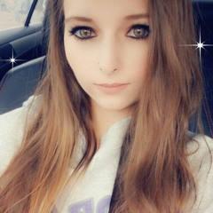 Rachael Rose Reginek