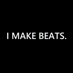Imakebeats