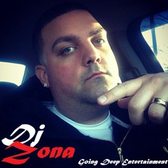 DJ ZONA