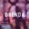 Ørenda Official