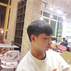 kowitk