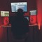 OnyBeatz