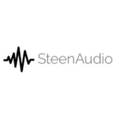 SteenAudio