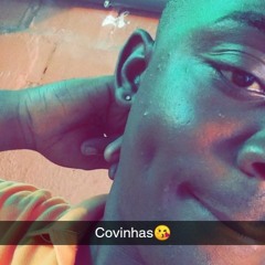 Halloween Cunha