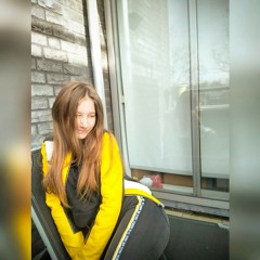 Loïs