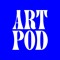 Artpod